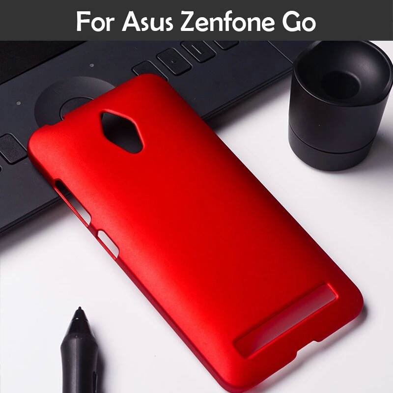 ASUS Zenfone GO – Hard Cases – Phone Case Murah
